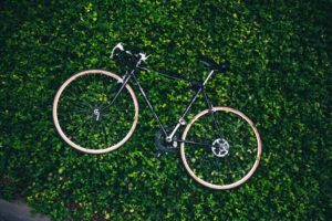 Brugte_Mountainbikes