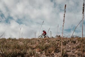 Brugte_Mountainbikes
