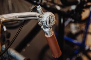 Mobil_Cykelsmed