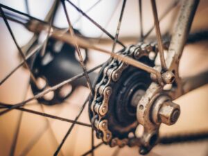 Mobil_Cykelsmed