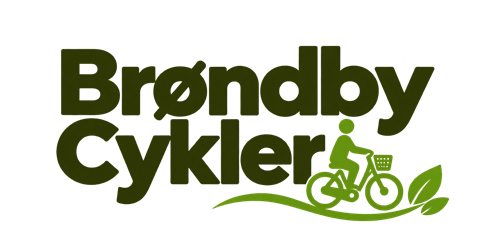 Brøndby Cykler