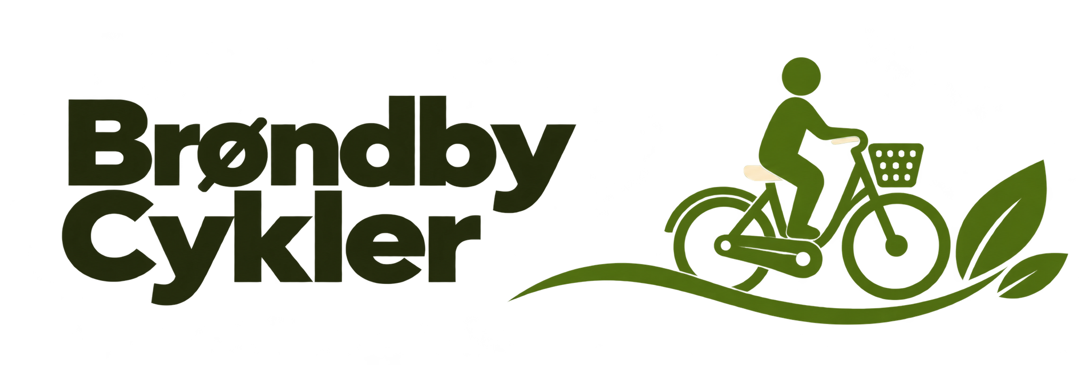 Brøndby Cykler
